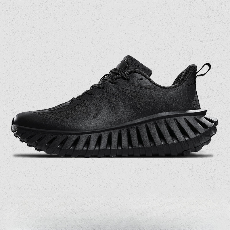 Kinex Pro Sneakers