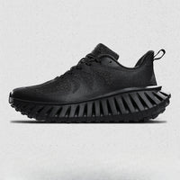 Kinex Pro Sneakers