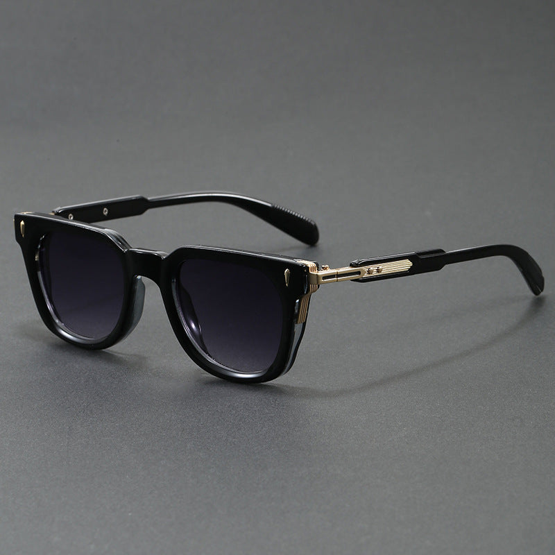 Orlando Ray Sunnies