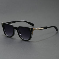 Orlando Ray Sunnies