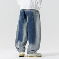 Galway Wide Jeans