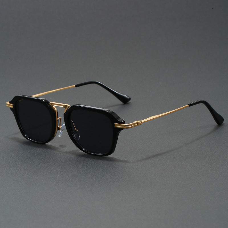 Marek Ray Shades