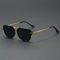 Marek Ray Shades