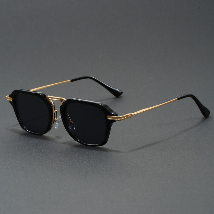 Marek Ray Shades