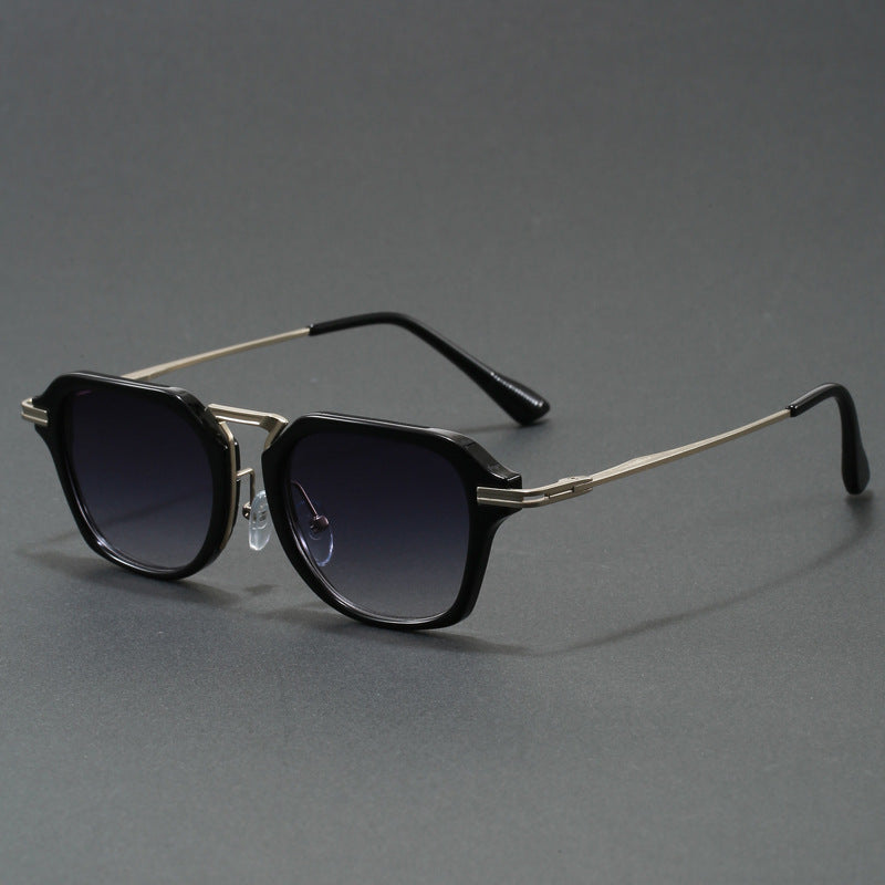Marek Ray Shades