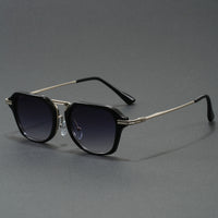 Marek Ray Shades