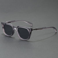 Orlando Ray Sunnies