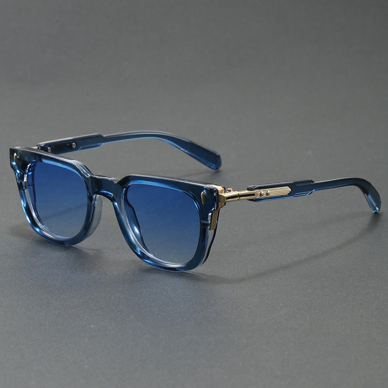 Orlando Ray Sunnies