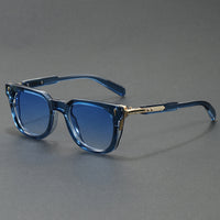 Orlando Ray Sunnies