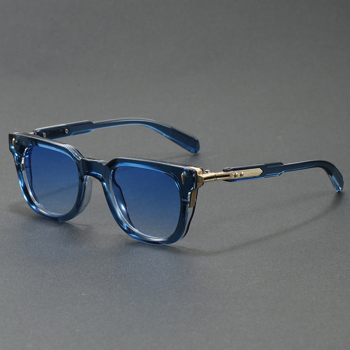 Orlando Ray Sunnies