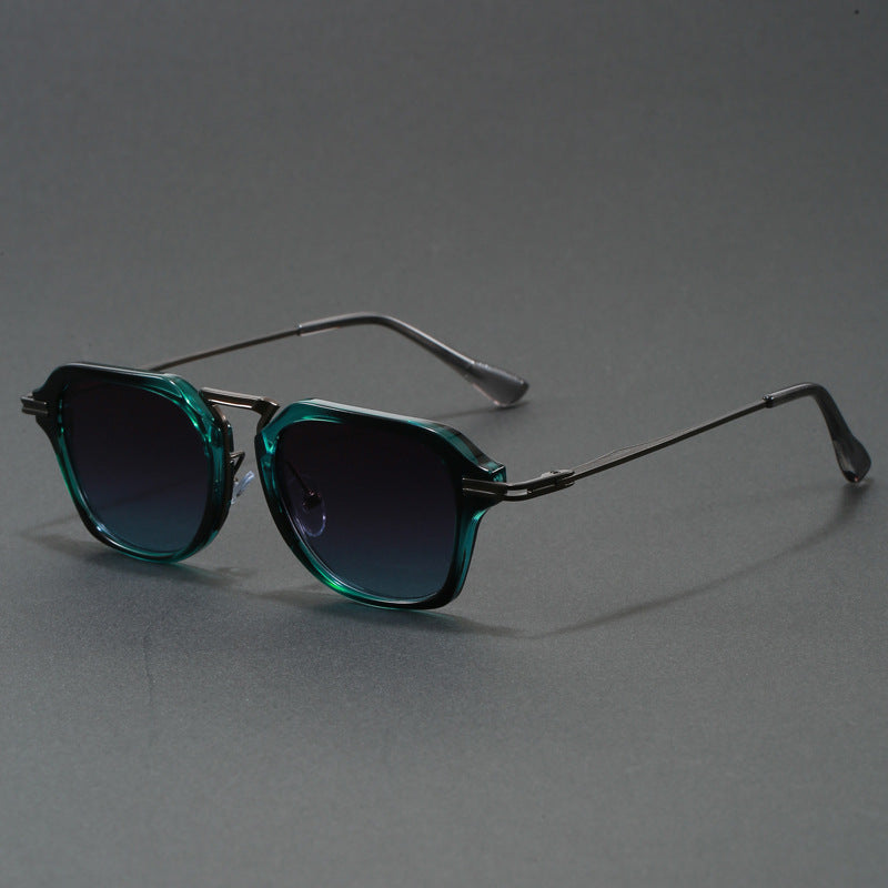 Marek Ray Shades
