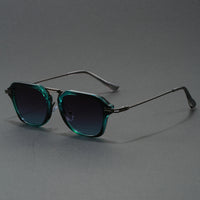 Marek Ray Shades