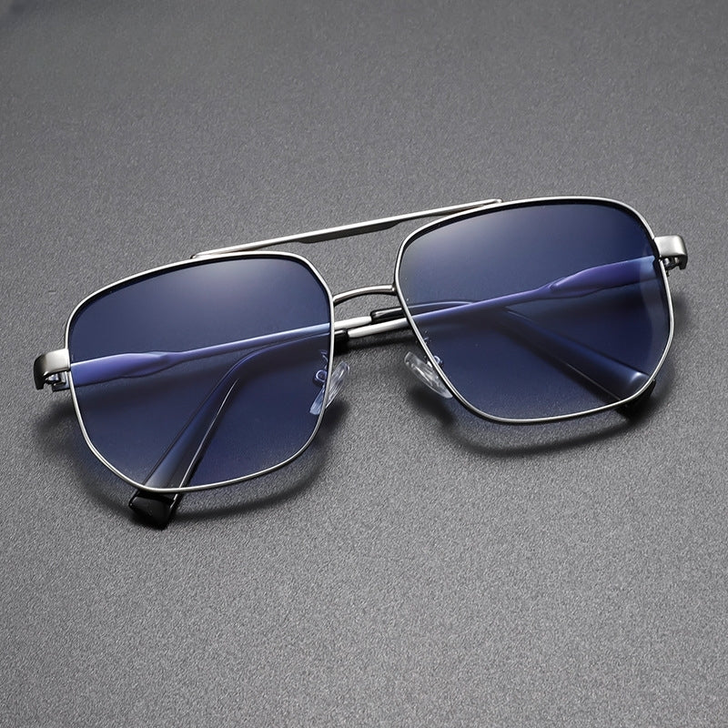Meridian Retro Shades