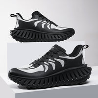 Kinex Pro Sneakers