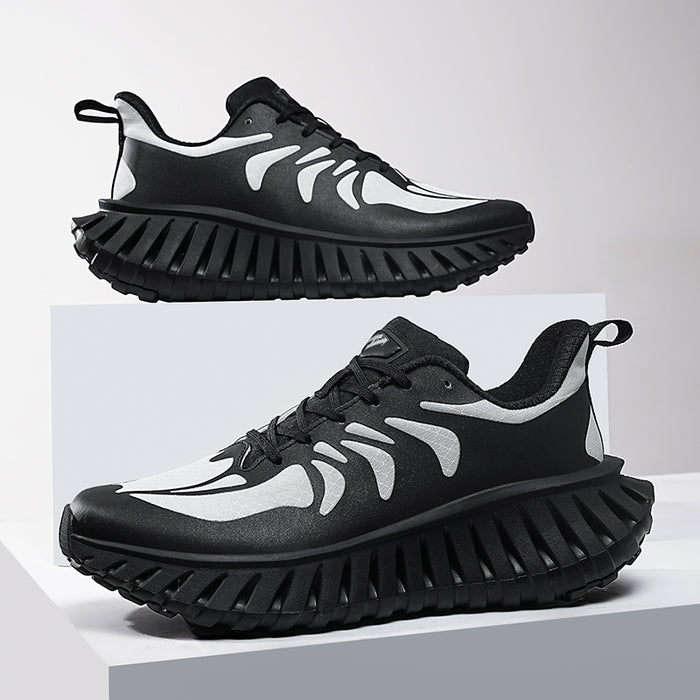 Kinex Pro Sneakers