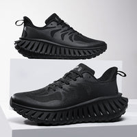 Kinex Pro Sneakers