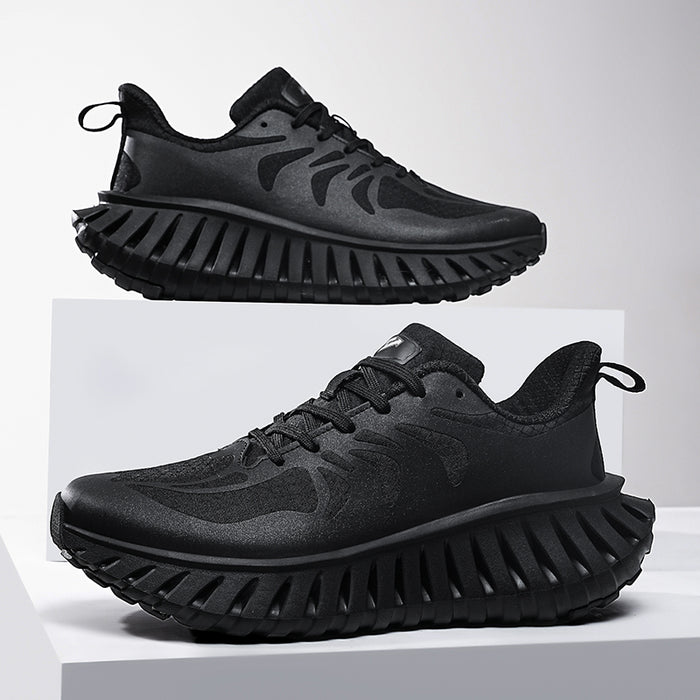 Kinex Pro Sneakers