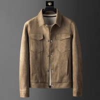 Weststone Perform Jacket