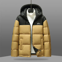 Easley Down Jacket