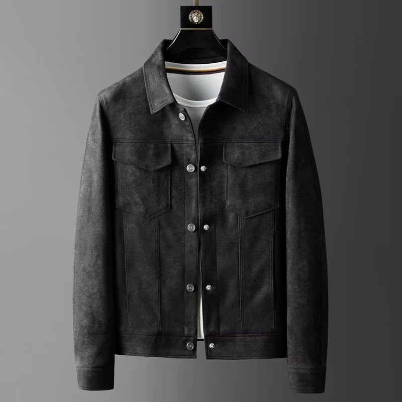 Weststone Perform Jacket