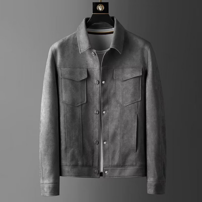 Weststone Perform Jacket