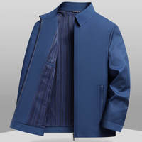 Millar Active Jacket