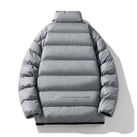 Westshore Padded Jacket