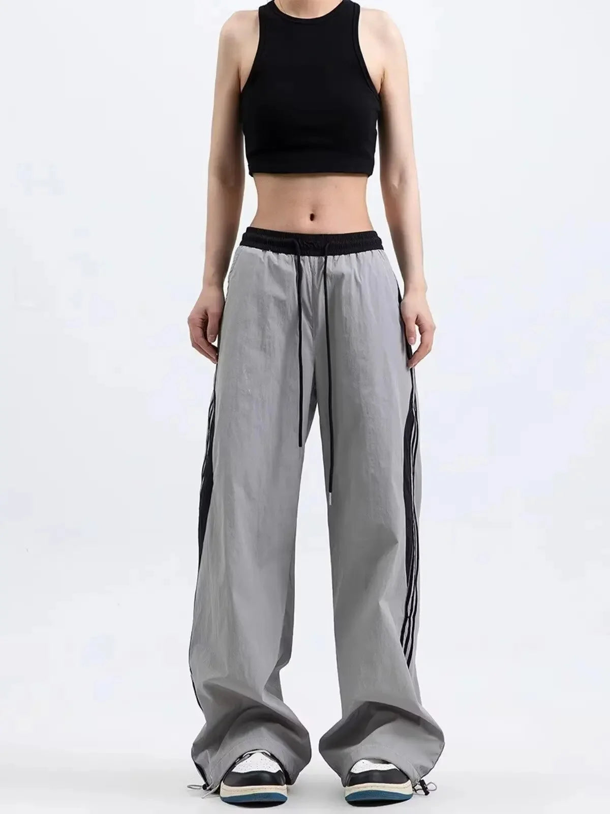 Lorena 2025 Weekend Bottoms