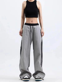 Lorena 2025 Weekend Bottoms