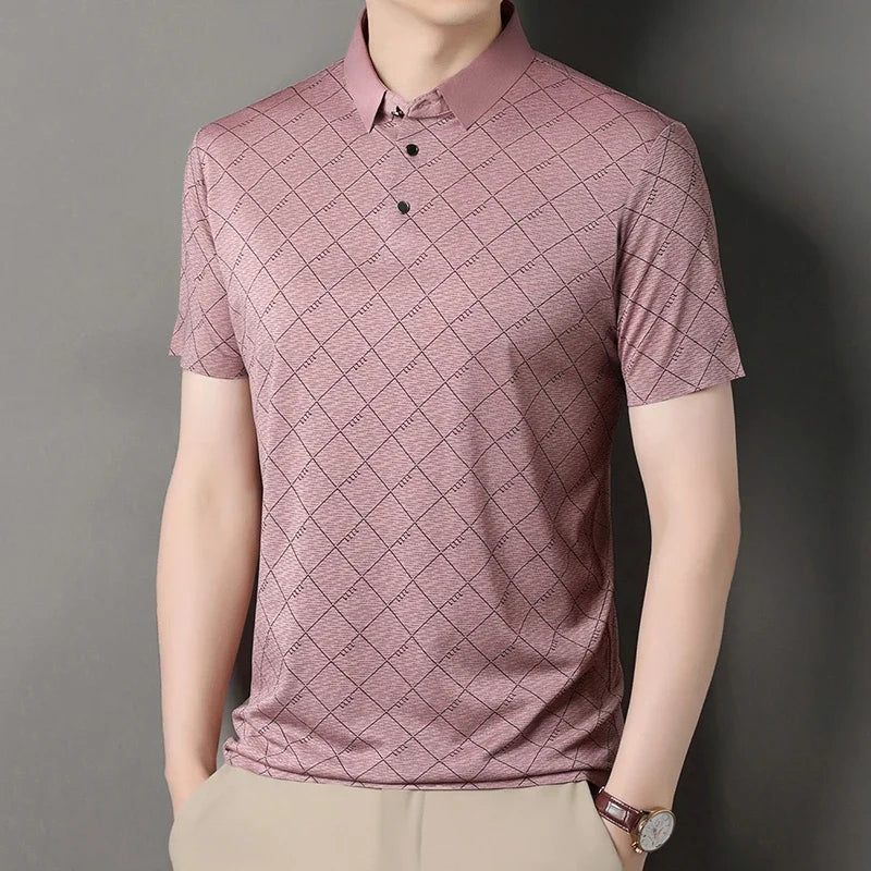 Magrelli Polo Shirt