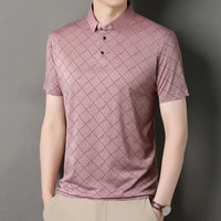 Magrelli Polo Shirt