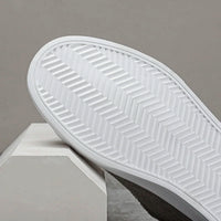 Eddie Wilsons Sneakers