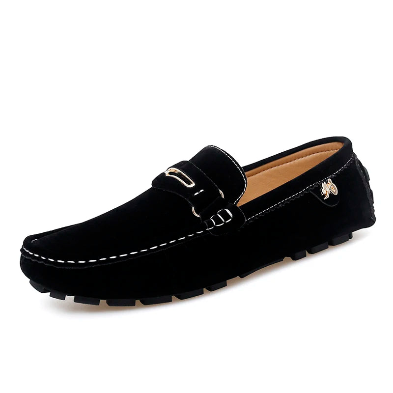 Joseph Penny Loafer