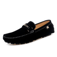 Joseph Penny Loafer