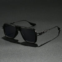 Morris Pop Shades