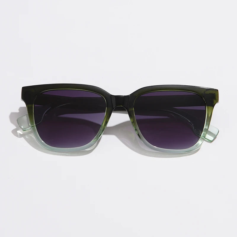 Marina Ray Sunnies