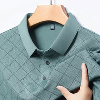 Magrelli Polo Shirt