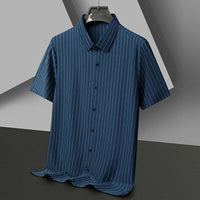 Corvisieri Casual Shirt