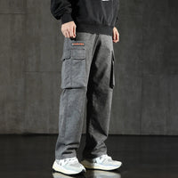 West Waverley Cargo Jeans