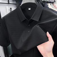 Edward Performance Polo