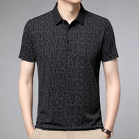 Canterbury Polo Shirt