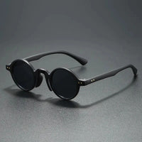 San Francisco Ray Halos