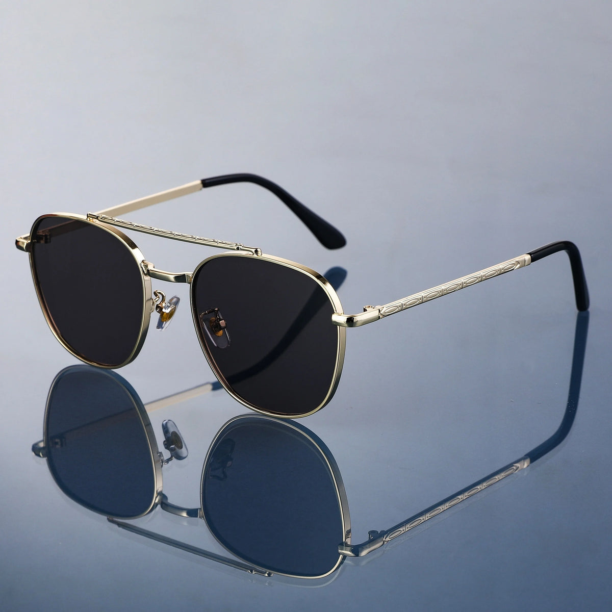 June Rover Sunnies