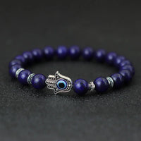 Celestial Guard Bracelet