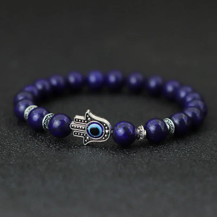Celestial Guard Bracelet
