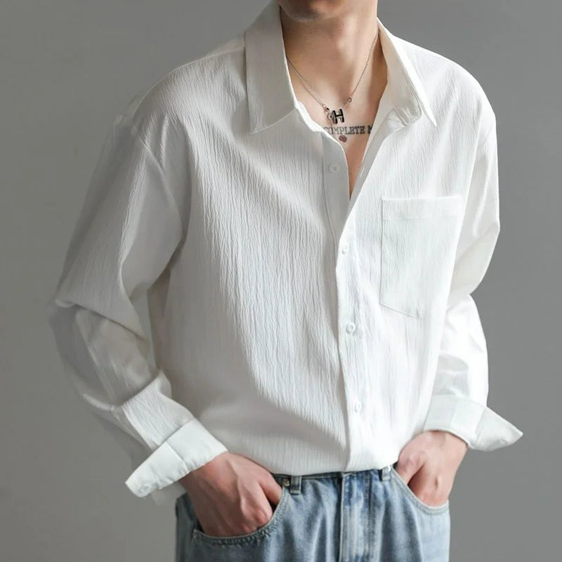 Everdayer Casual Shirt