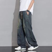 Davidstow Washed Jeans