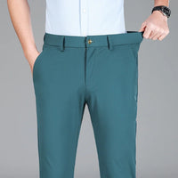 Merrick Ice Silk Pants