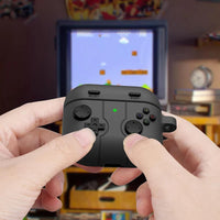 Gamepad Nostalgia Airpods Case
