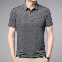 Canterbury Polo Shirt